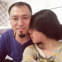 刘发成