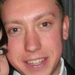 Rob Bower