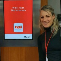 Vivienne Van Dinteren
