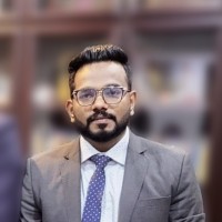 Prasanth Padmakaran