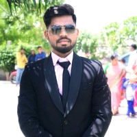 suraj Nanaware