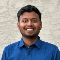 Hardik Patel