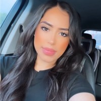Daniela Castilleja