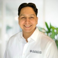 Marcos Rodriguez