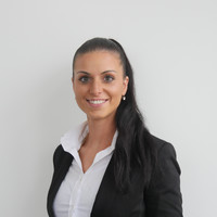 Pamela Lanzillotti