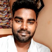 deepak nishad