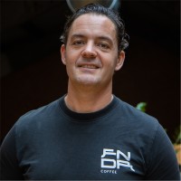 Daniel Liarte van Ekeren