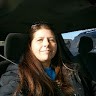 Donya Stropes