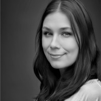 Halla Bjork Kristjansdottir
