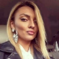 Aleksandra Slavujevic