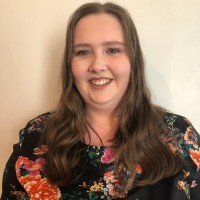 Caitlin Byrne