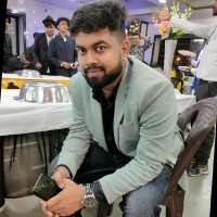Deepu Gupta