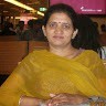 Monika Sharma