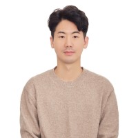 Taehee Hong