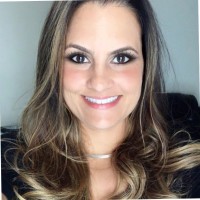 Alexandra Caracciolo