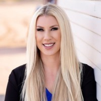 Sharie Caldwell