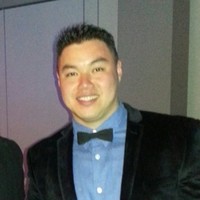 Jeff Ng