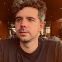 Glenn Michiels