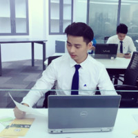 Nguyễn Kiên