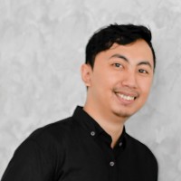 Fajar Fuad