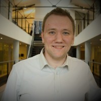 Esben Nygaard Jensen