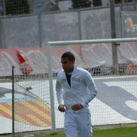 Abdallah Tarek