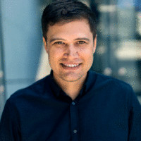 Justin Kennedy