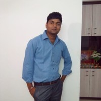 Sujeet Ramaiya