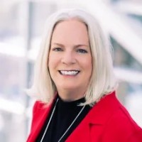 Janet Lester