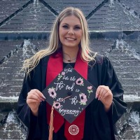 Abby Barhydt