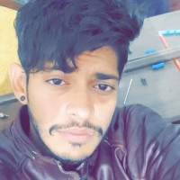 Mohit Khan