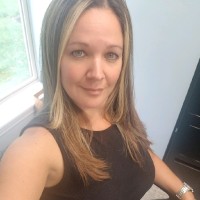 Tina Wilken