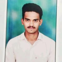 Syed Sharfuddin