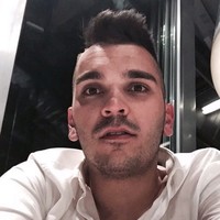 Andrea Para