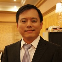 Hsing-Chung Chen