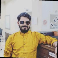 Satendra Pandey