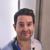 Tiago Fernandes