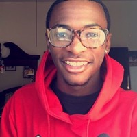 Arman Greaves
