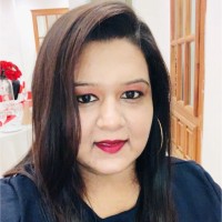 Chathushka Ekanayake