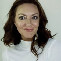 Susan (Rivera) Murphy