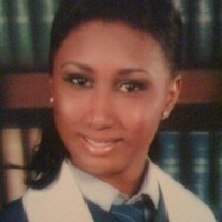Bria Stuart