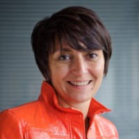 Stéphanie Verry-Monier
