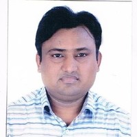 Manoj Shirole