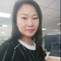 Yolanda Li