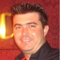 Fabiano Prado