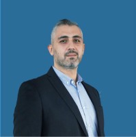Mehmet Yilmaz