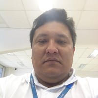Sander Faria De Souza