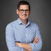 Matthew McQuade