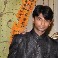 Dhaval Manek