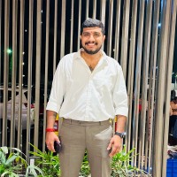Nikhil Kumar Tv